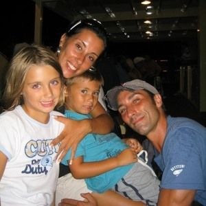 Meet your Posher, Kellie